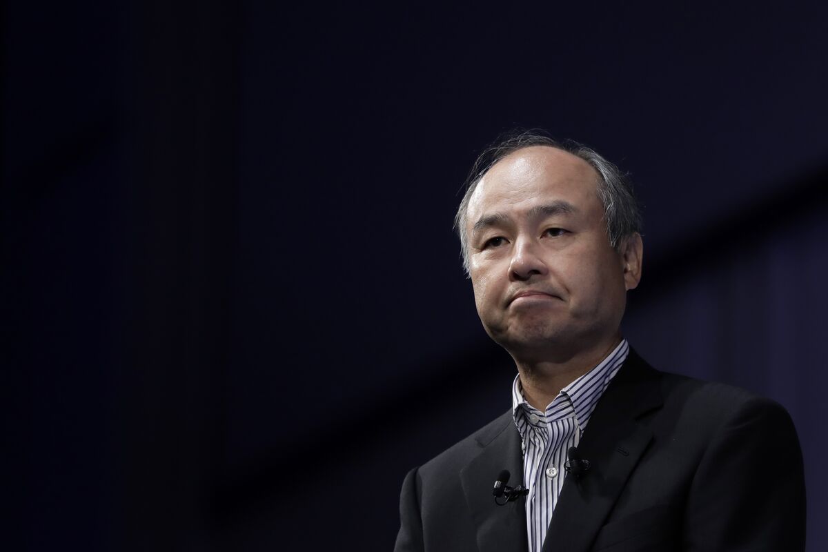 孫正義.aau 専用ページ img-ogp.jpg