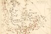 Battle Of Waterloo