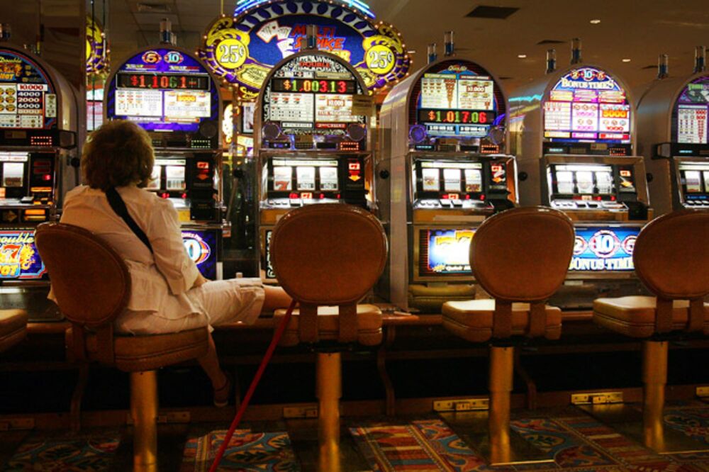 New jersey online gambling laws