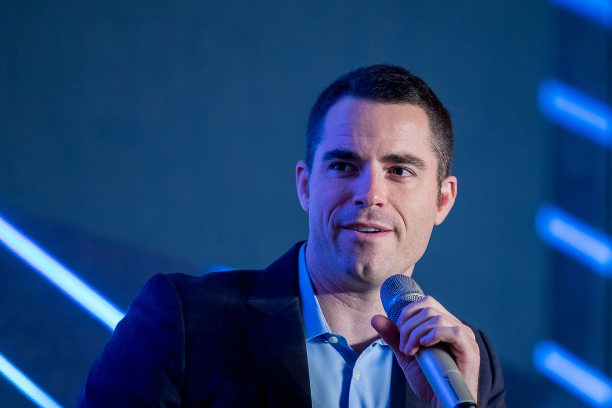 CRYPTOCURRENCY: Roger Ver Responds to  Million Genesis Lawsuit: “I Have Sufficient Funds”