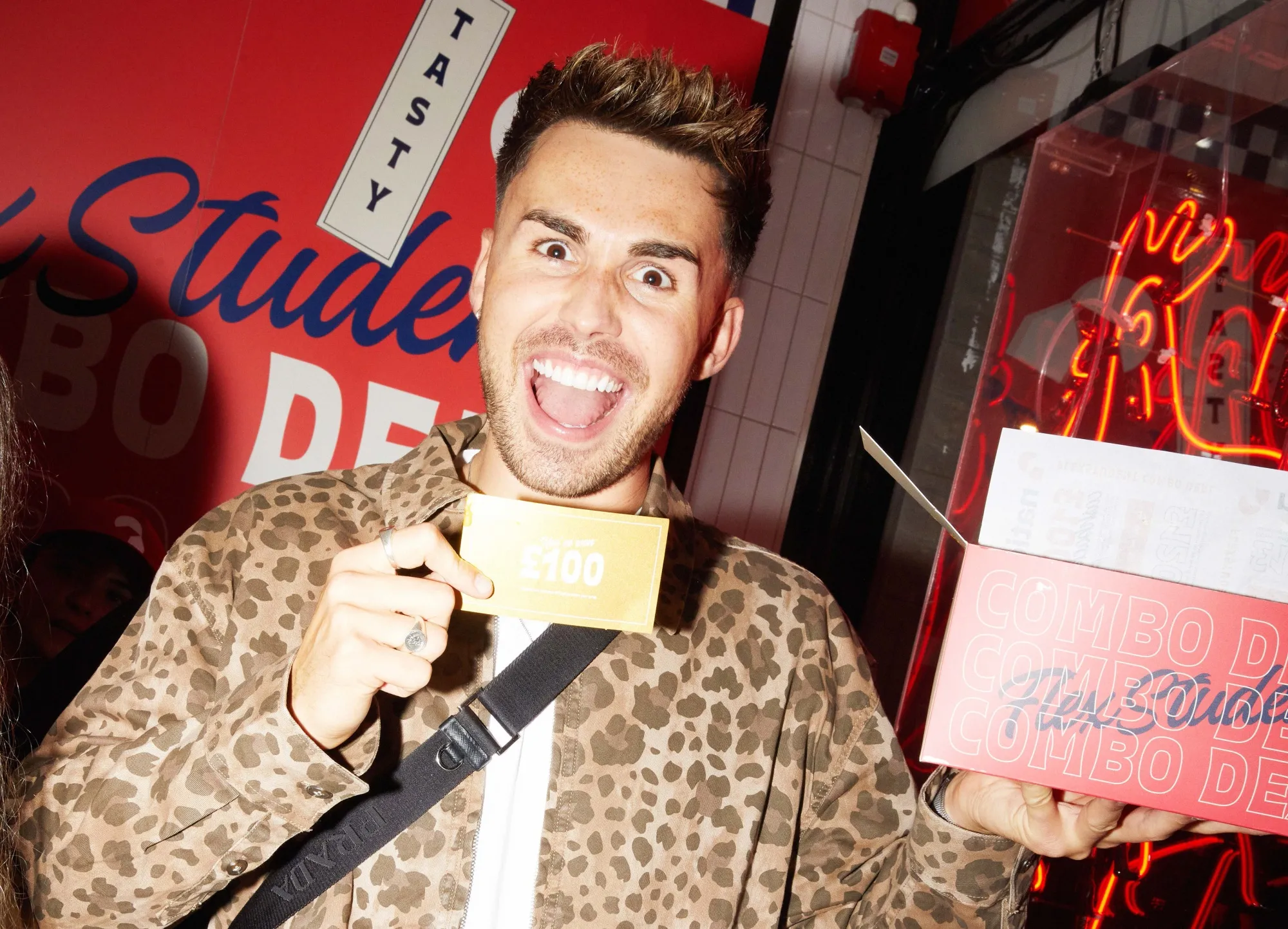 Revolut, Nationwide, TSB and Peers Compete to Woo Fickle Gen Z Customers -  Bloomberg