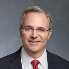 Headshot of Eric B Remington