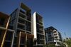 Sydney Home Prices Fall Most In 30 Years As Slump Deepens