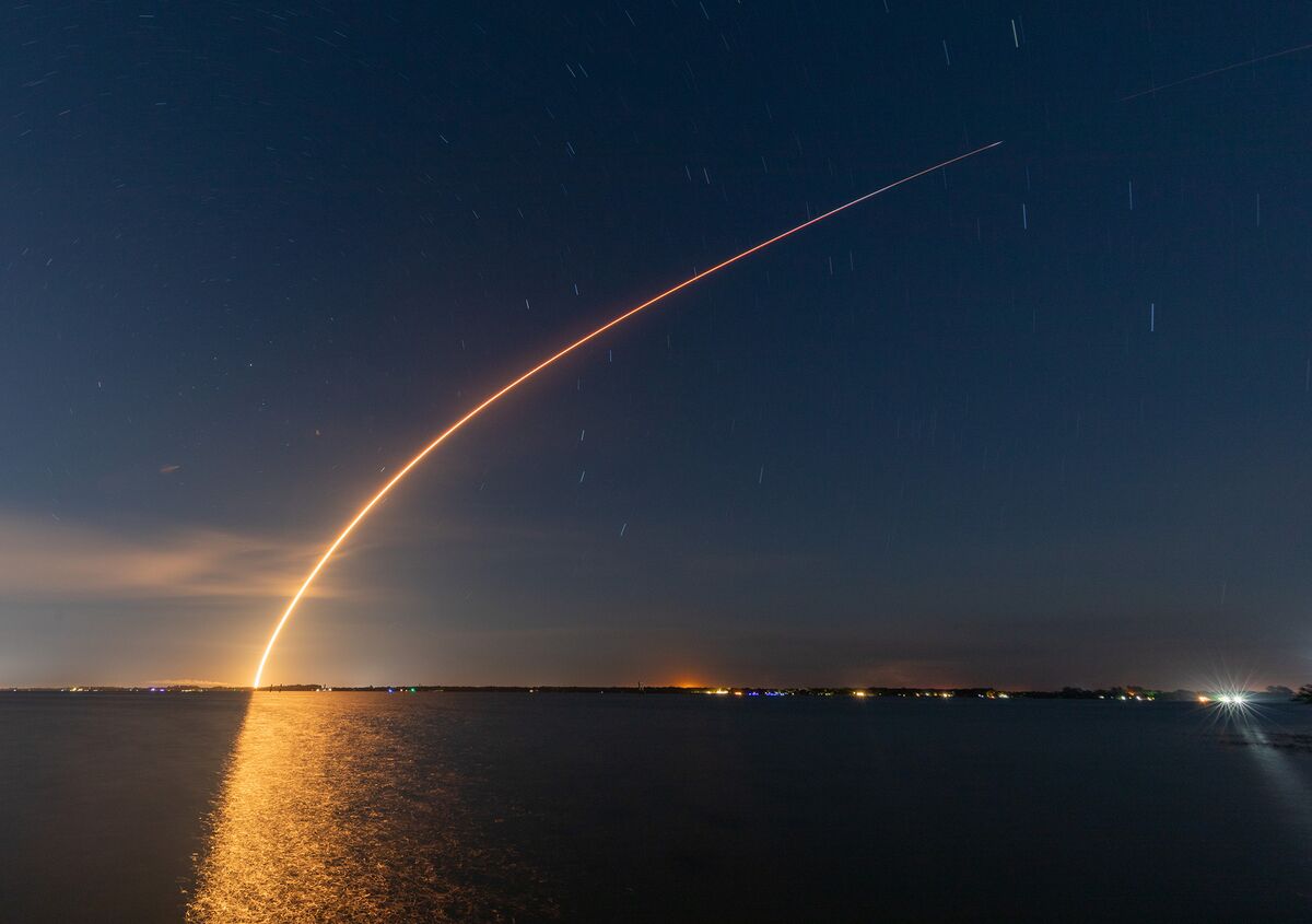 assets.bwbx.io image