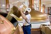 Blue Moon vs. Craft Beer Rivals: MillerCoors Strikes Back
