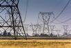 Eskom Holdings SOC Ltd. Financial Woes Cause Worst Pollution in 20 Years