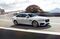 jaguar-xf-bloomberg-02