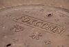 Foxconn Technology Group General Images