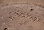 Foxconn Technology Group General Images