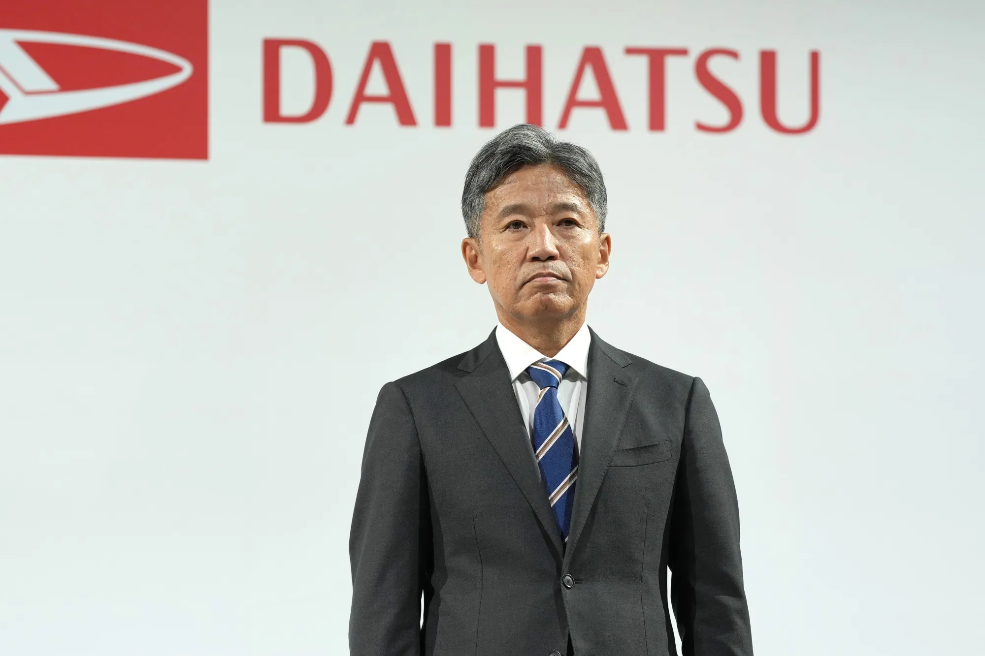 Masahiro Inoue