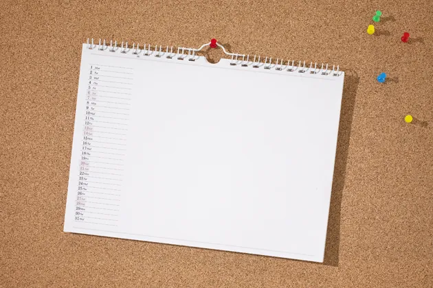 GMAT Tip:  The 90-Day GMAT Study Plan