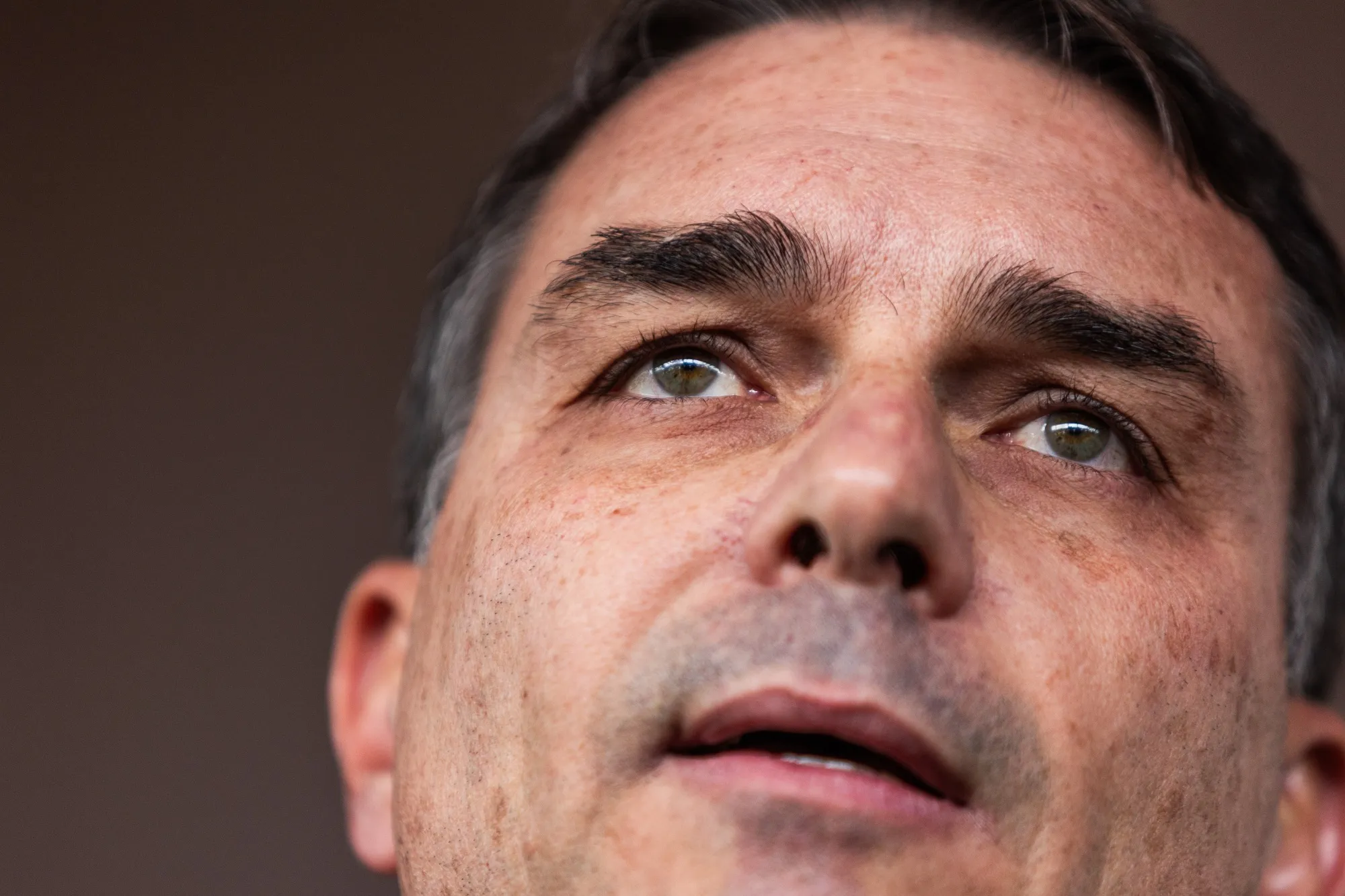 Flavio Bolsonaro