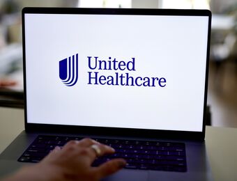 relates to UnitedHealth Hack: Lawmakers Probe Change Healthcare Data Breach
