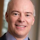 Headshot of Ryan M Schneider