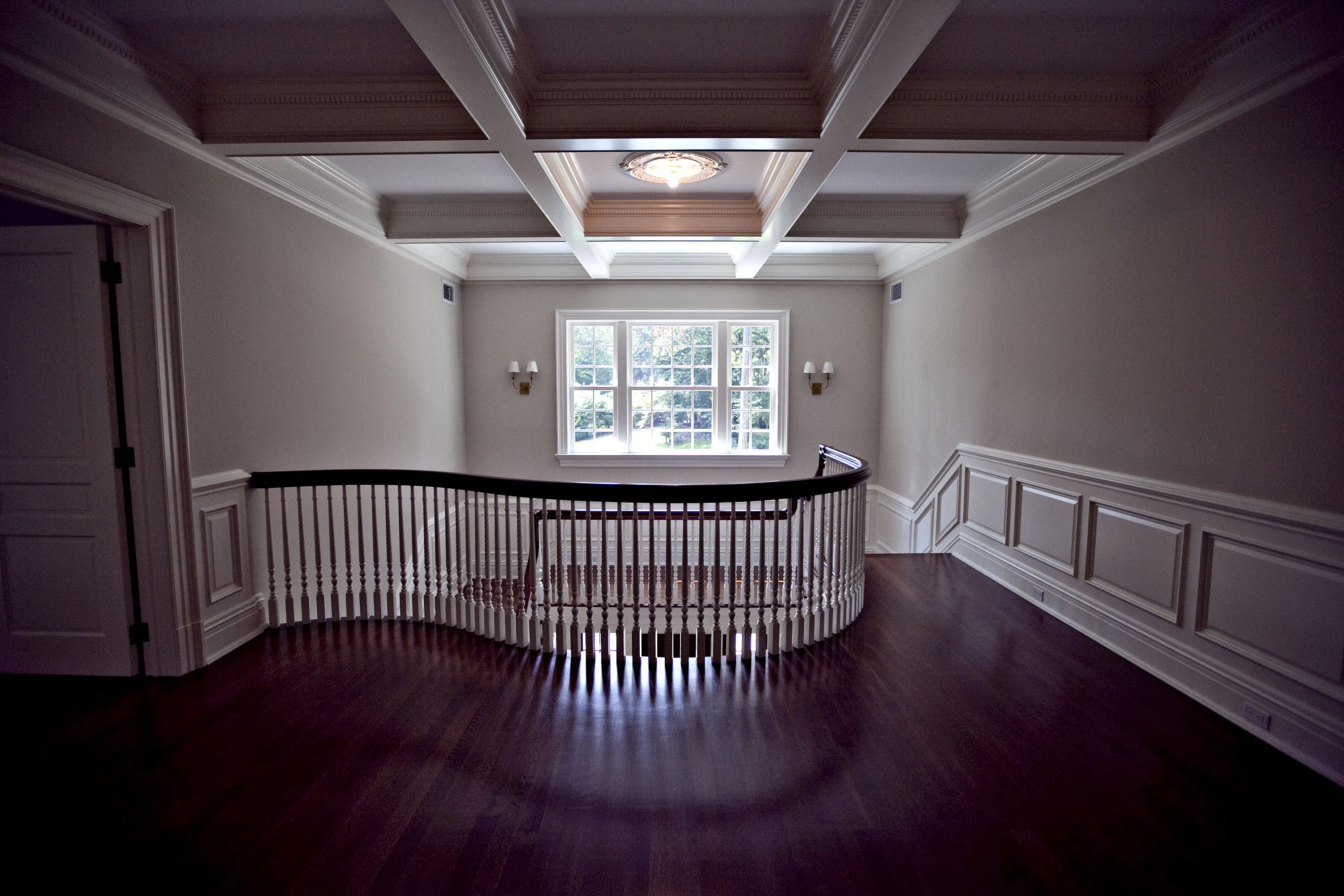 Greenwich Luxury Home Sales