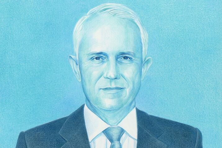 turnbull-horizontal