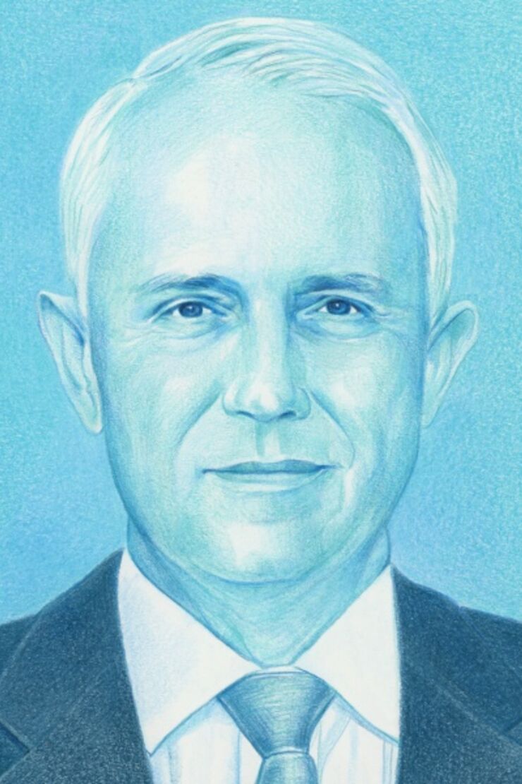 turnbull-horizontal