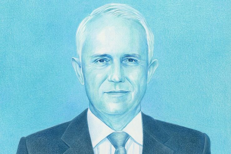 turnbull-horizontal