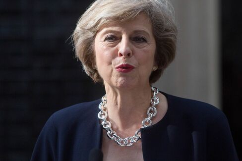 1468520860_Theresa-May