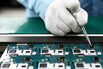 Patent Deals Give Investment Banks a Boost