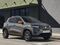 DACIA SPRING ELECTRIC (BBG)