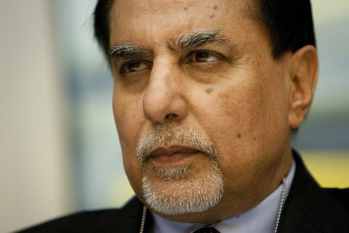 Zee in Talks With Cable Companies to Triple Presence in U.S.