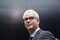 Wells Fargo CEO Charles Scharf Testifies Before The House Financial Services Committee