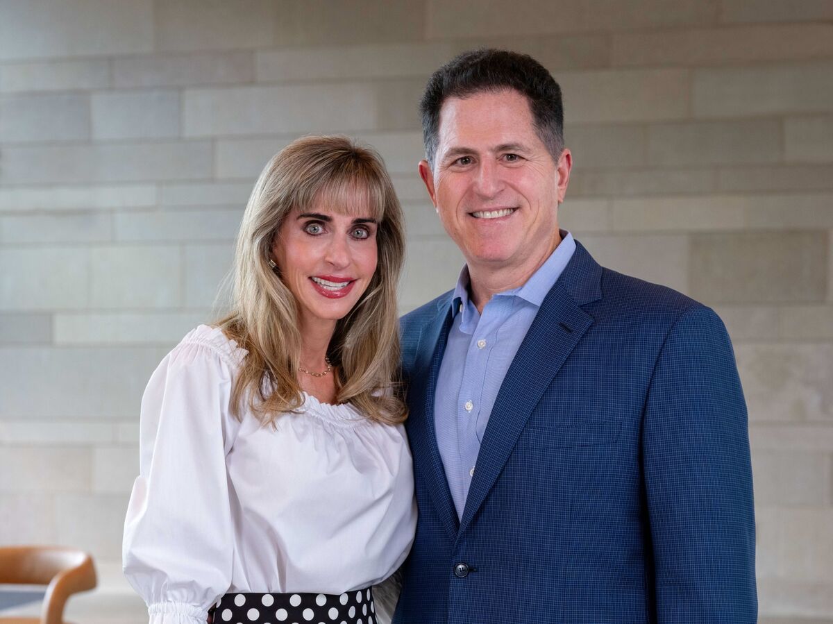 assets.bwbx.io image