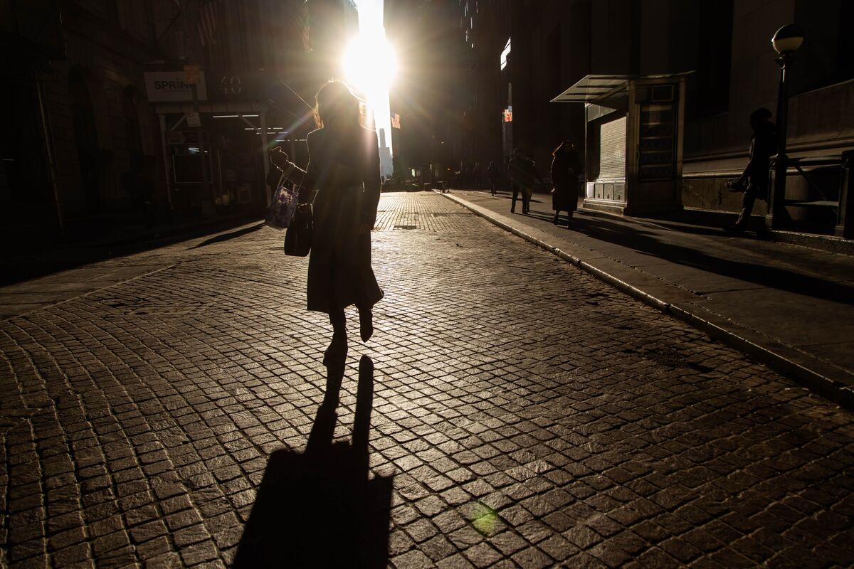 Richest 0.1% Emit More Carbon Daily Than Poorest 50% Annually, Oxfam Reports