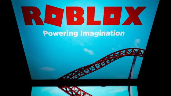 Roblox Mastermind Creates 3 Billion Fortune From Virtual World - roblox test site link