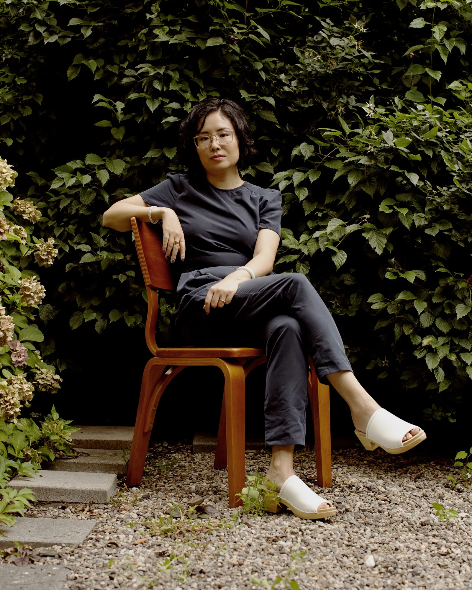 Remember before social media you would have to pick up the phone and call  someone to tell them how much you love bacon? I'm calling to report that I  ate an entire, image size:1600x2000