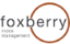 Foxberry Ltd
