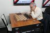 Bond traders better know their chess.
