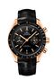 Omega Speedmaster Moonwatch Co-Axial Chronograph