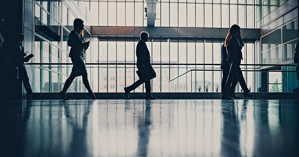 bloomberg.com - Victor Swezey - AI Poised to Tilt Job Market Leverage Toward Older Workers