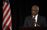 relates to Clarence Thomas Has a Point About Free-Speech Law