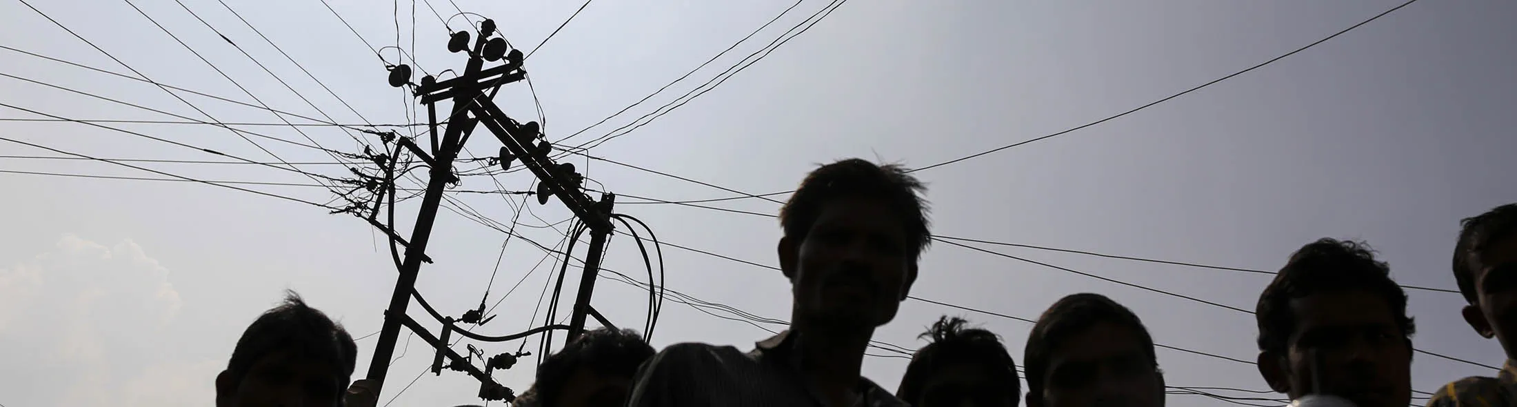 1487549686_india electricty lede