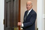 TOPSHOT-US-UKRAINE-RUSSIA-CONFLICT-POLITICS-BIDEN-CONGRESS