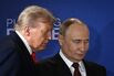 US-UKRAINE-RUSSIA-CONFLICT-SUMMIT-TRUMP-PRESSER