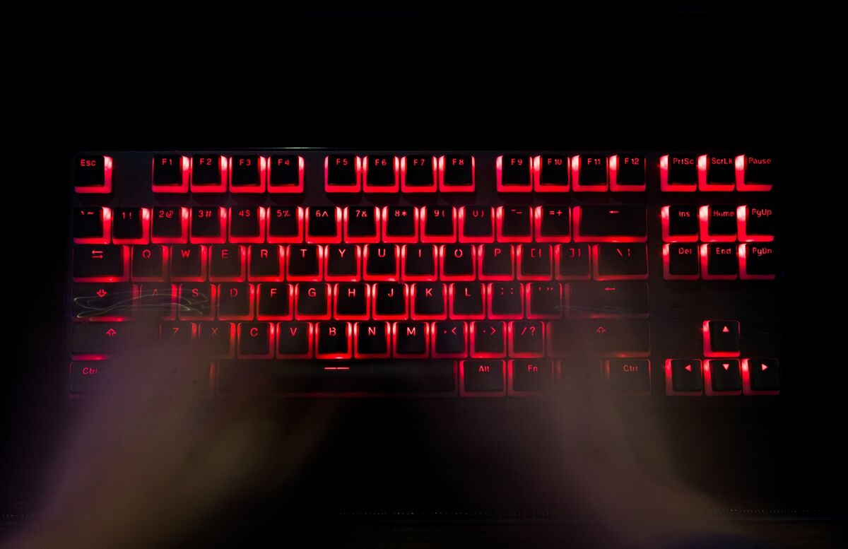 British Man Charged by US in ‘IntelBroker’ Company Data Hacks