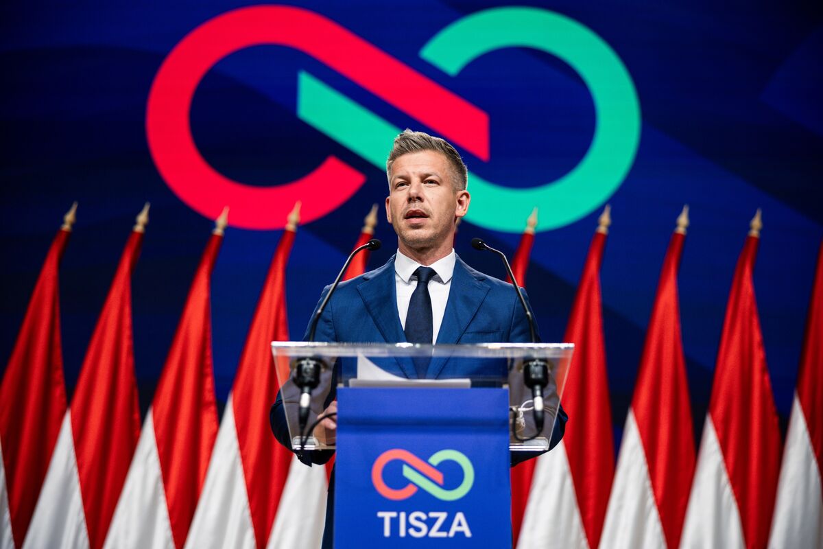 assets.bwbx.io image