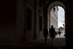 IRS Will Pay Refunds During Shutdown, Easing Pressure For A Deal