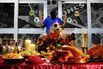 How Black Friday Became America’s Greediest Holiday
