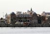 LIBYA-TRIPOLI