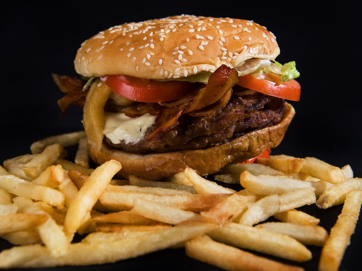 Worried About Your Cholesterol? Science Says Take Heart