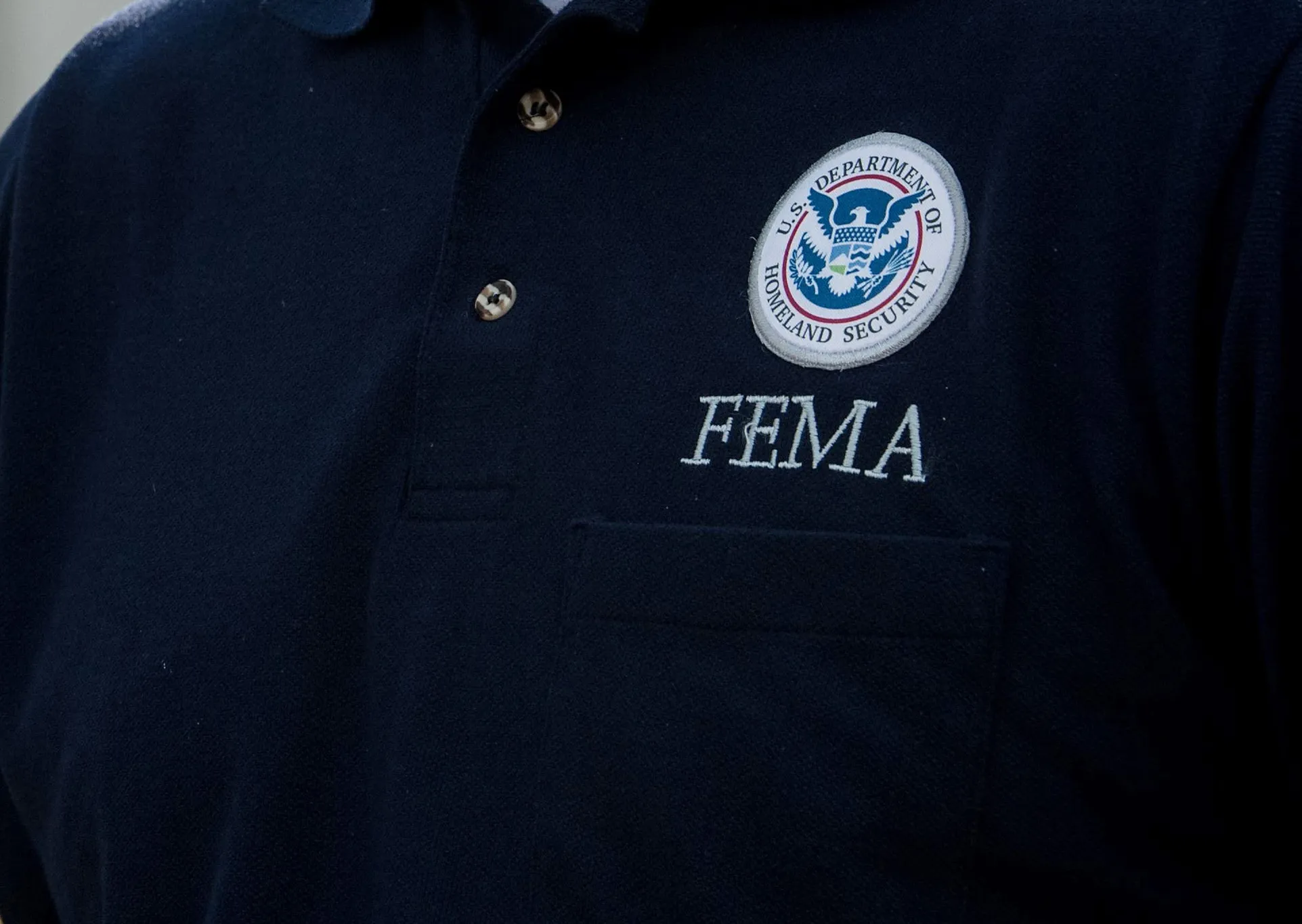 US-PUERTORICO-WEATHER-HURRICANE-AID