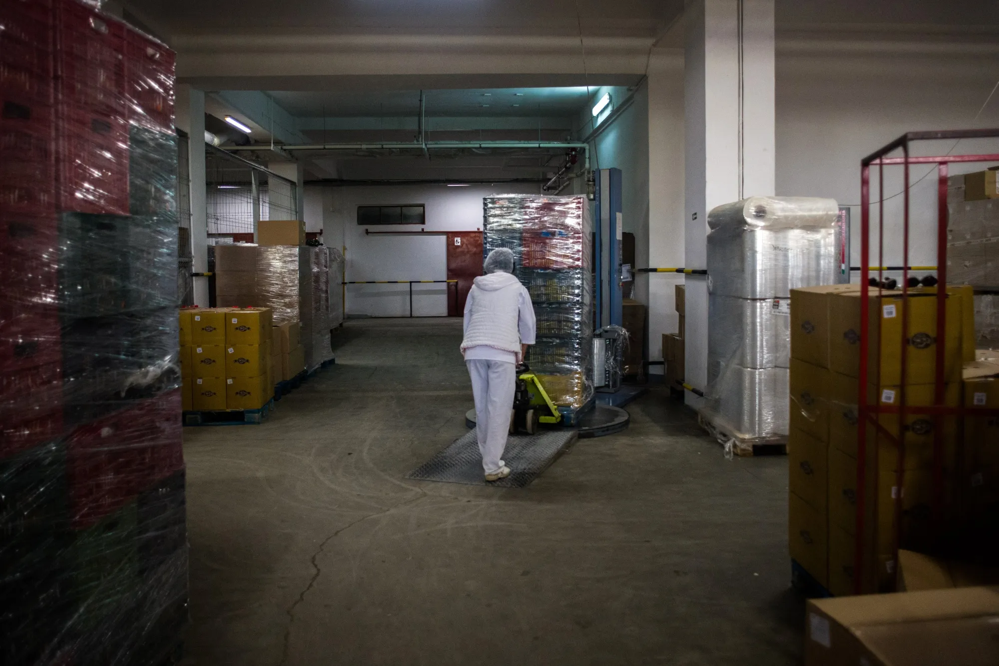 As European Union states strive to agree an&nbsp;unprecedented package of measures&nbsp;to help address the continent’s energy crisis at a ministerial meeting on Friday, Romania is still struggling to fine tune its aid plan.