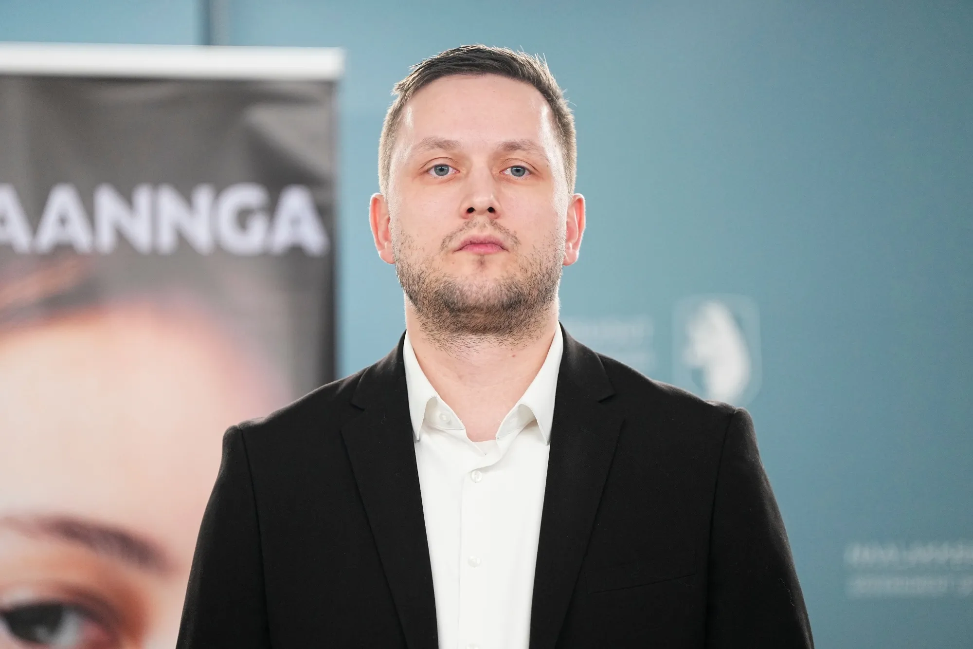 St. Louis Fed Taps Alberto Musalem to Succeed James Bullard as President -  Bloomberg