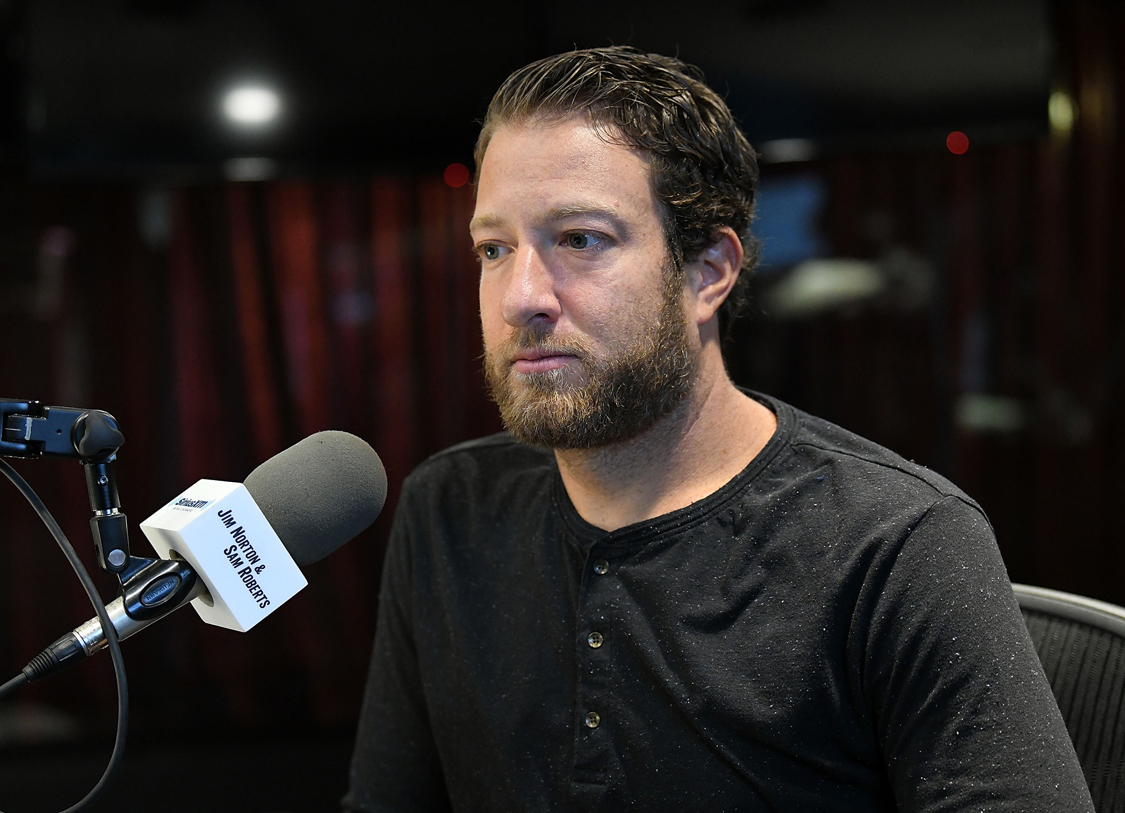 Barstool Sports Founder Dave Portnoy Backs Florida Sports-Betting Petition  - Bloomberg