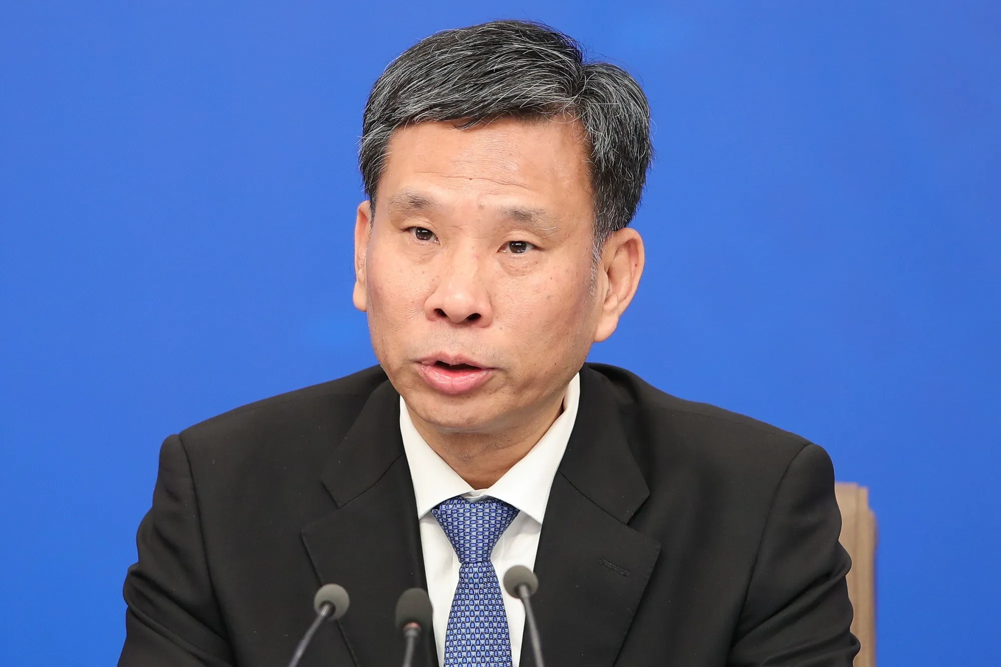 Liu Kun
